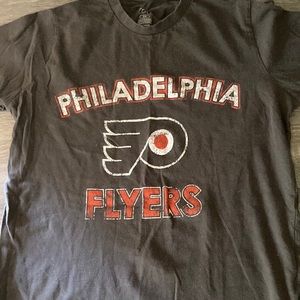 Flyers Shirt